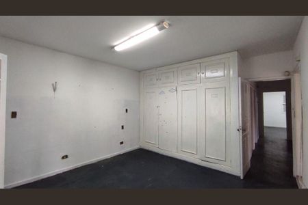 Casa à venda com 435m², 10 quartos e sem vaga