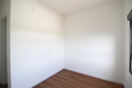 Apartamento à venda com 60m², 2 quartos e 1 vaga Apartamento à venda com 60m², 2 quartos e 1 vagaSuíte