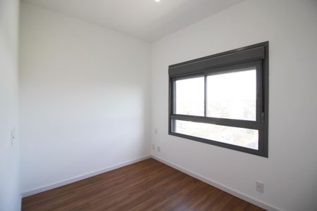 Apartamento à venda com 60m², 2 quartos e 1 vaga Apartamento à venda com 60m², 2 quartos e 1 vagaSuíte