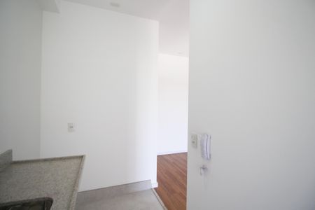 Apartamento à venda com 60m², 2 quartos e 1 vaga Apartamento à venda com 60m², 2 quartos e 1 vagaCozinha