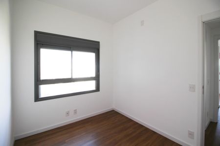 Apartamento à venda com 60m², 2 quartos e 1 vaga Apartamento à venda com 60m², 2 quartos e 1 vagaQuarto