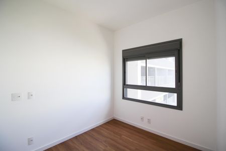 Apartamento à venda com 60m², 2 quartos e 1 vaga Apartamento à venda com 60m², 2 quartos e 1 vagaQuarto