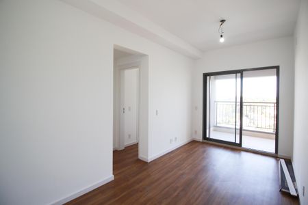 Apartamento à venda com 60m², 2 quartos e 1 vaga Apartamento à venda com 60m², 2 quartos e 1 vagaSala