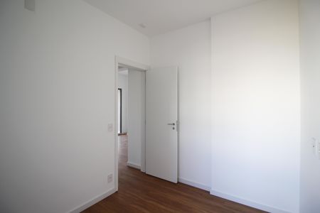 Apartamento à venda com 60m², 2 quartos e 1 vaga Apartamento à venda com 60m², 2 quartos e 1 vagaQuarto