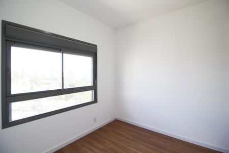 Apartamento à venda com 60m², 2 quartos e 1 vaga Apartamento à venda com 60m², 2 quartos e 1 vagaSuíte