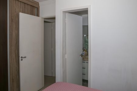 Apartamento à venda com 70m², 3 quartos e 2 vagasSuíte
