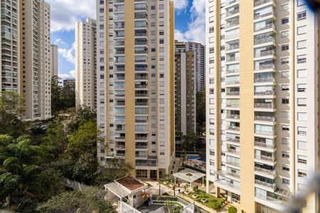 Apartamento à venda com 77m², 2 quartos e 1 vagaQuarto 1