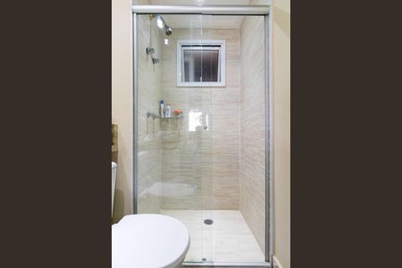 Apartamento à venda com 77m², 2 quartos e 1 vagaBanheiro