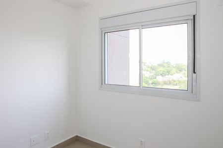 Apartamento à venda com 91m², 2 quartos e 3 vagasQuarto 2