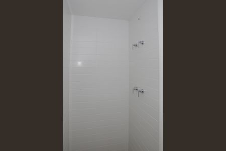 Apartamento à venda com 91m², 2 quartos e 3 vagasBanheiro Social