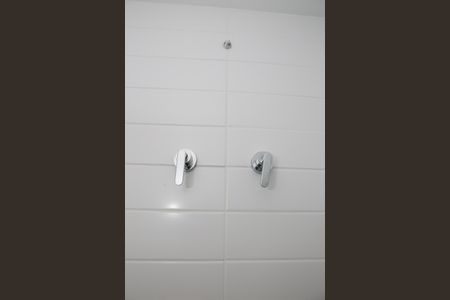 Apartamento à venda com 91m², 2 quartos e 3 vagasBanheiro da Suíte