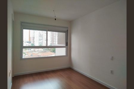 Apartamento à venda com 80m², 2 quartos e 1 vaga Apartamento à venda com 80m², 2 quartos e 1 vagaSuíte 1
