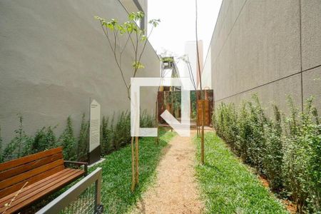Apartamento à venda com 80m², 2 quartos e 1 vaga Apartamento à venda com 80m², 2 quartos e 1 vagaÁrea comum - Espaço Pet