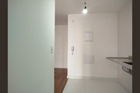Apartamento à venda com 80m², 2 quartos e 1 vaga Apartamento à venda com 80m², 2 quartos e 1 vagaCozinha