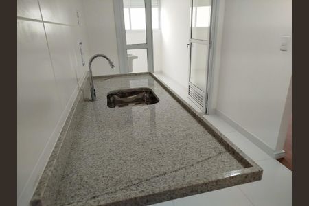 Apartamento à venda com 80m², 2 quartos e 1 vaga Apartamento à venda com 80m², 2 quartos e 1 vagaCozinha