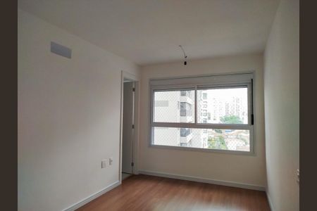 Apartamento à venda com 80m², 2 quartos e 1 vaga Apartamento à venda com 80m², 2 quartos e 1 vagaSuíte 1