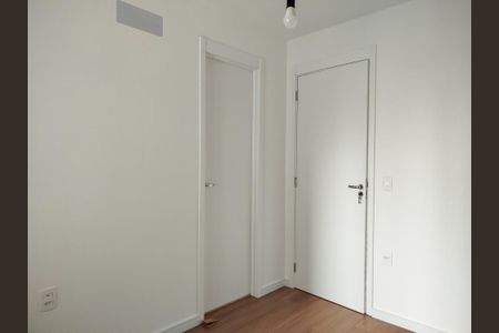 Apartamento à venda com 80m², 2 quartos e 1 vaga Apartamento à venda com 80m², 2 quartos e 1 vagaSuíte 2