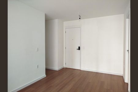 Sala de apartamento à venda com 2 quartos, 80m² em Vila Zilda, São Paulo