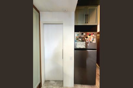 Apartamento para alugar com 78m², 2 quartos e 1 vaga Apartamento para alugar com 78m², 2 quartos e 1 vagaCozinha