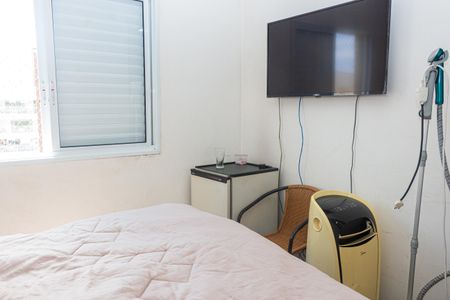 Apartamento para alugar com 124m², 5 quartos e 2 vagas Apartamento para alugar com 124m², 5 quartos e 2 vagasSuíte