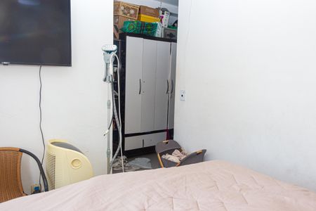 Apartamento para alugar com 124m², 5 quartos e 2 vagas Apartamento para alugar com 124m², 5 quartos e 2 vagasSuíte