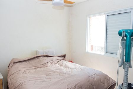 Apartamento para alugar com 124m², 5 quartos e 2 vagas Apartamento para alugar com 124m², 5 quartos e 2 vagasSuíte