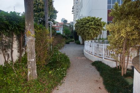 Apartamento para alugar com 124m², 5 quartos e 2 vagas Apartamento para alugar com 124m², 5 quartos e 2 vagasPista de Corrida