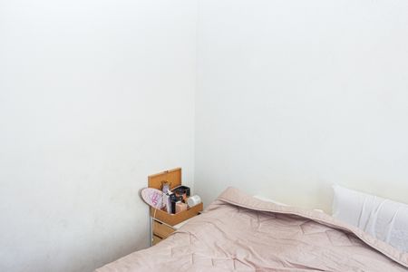 Apartamento para alugar com 124m², 5 quartos e 2 vagas Apartamento para alugar com 124m², 5 quartos e 2 vagasSuíte