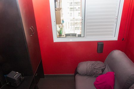 Apartamento para alugar com 124m², 5 quartos e 2 vagas Apartamento para alugar com 124m², 5 quartos e 2 vagasQuarto 1