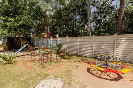 Apartamento para alugar com 43m², 2 quartos e 1 vagaÁrea comum