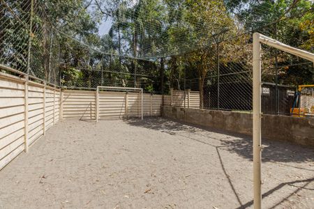 Apartamento para alugar com 43m², 2 quartos e 1 vagaÁrea comum