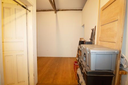 Casa à venda com 160m², 4 quartos e 1 vaga Casa à venda com 160m², 4 quartos e 1 vagaSuíte