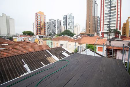 Casa à venda com 160m², 4 quartos e 1 vaga Casa à venda com 160m², 4 quartos e 1 vagaVista do Quarto