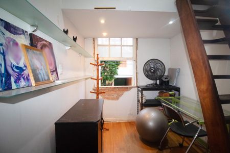 Casa à venda com 160m², 4 quartos e 1 vaga Casa à venda com 160m², 4 quartos e 1 vagaQuarto 2