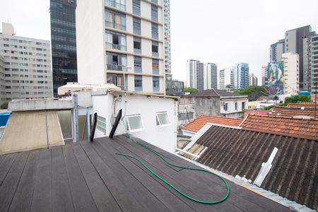 Casa à venda com 160m², 4 quartos e 1 vaga Casa à venda com 160m², 4 quartos e 1 vagaVista do Quarto