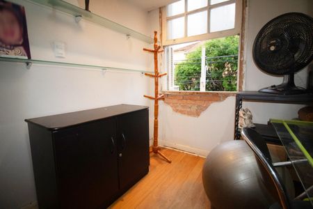 Casa à venda com 160m², 4 quartos e 1 vaga Casa à venda com 160m², 4 quartos e 1 vagaQuarto 2