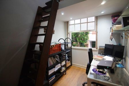 Casa à venda com 160m², 4 quartos e 1 vaga Casa à venda com 160m², 4 quartos e 1 vagaQuarto 3