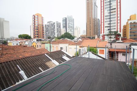 Casa à venda com 160m², 4 quartos e 1 vaga Casa à venda com 160m², 4 quartos e 1 vagaVista do Quarto
