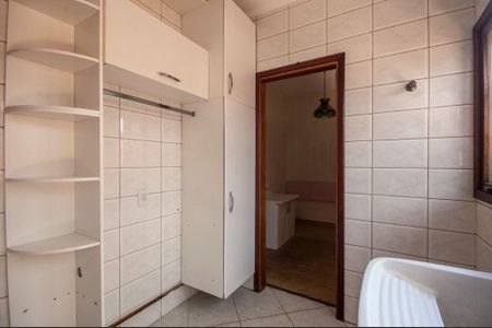 Casa à venda com 4 quartos, 367m² em Residencial Quatro (Alphaville), Santana de Parnaíba