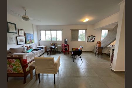 Apartamento à venda com 70m², 1 quarto e 1 vagaSala