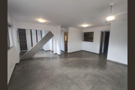 Apartamento à venda com 3 quartos, 70m² em Vila Indiana, São Paulo