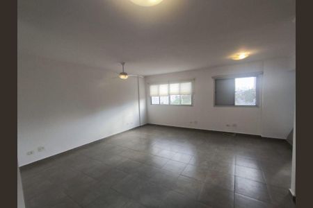 Apartamento à venda com 3 quartos, 70m² em Vila Indiana, São Paulo