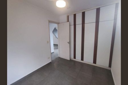 Apartamento à venda com 3 quartos, 70m² em Vila Indiana, São Paulo