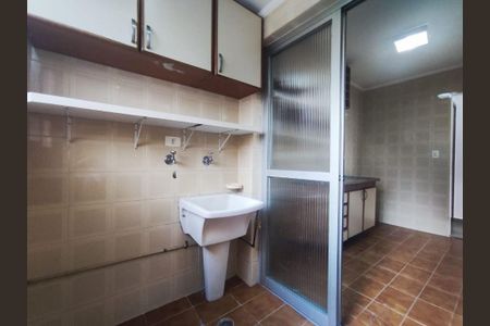 Apartamento à venda com 3 quartos, 70m² em Vila Indiana, São Paulo