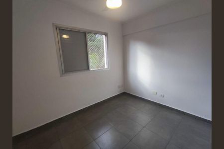 Apartamento à venda com 3 quartos, 70m² em Vila Indiana, São Paulo