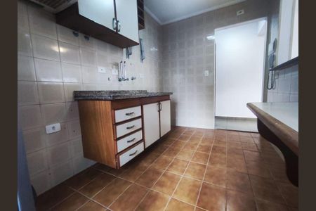 Apartamento à venda com 3 quartos, 70m² em Vila Indiana, São Paulo