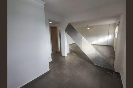 Apartamento à venda com 3 quartos, 70m² em Vila Indiana, São Paulo