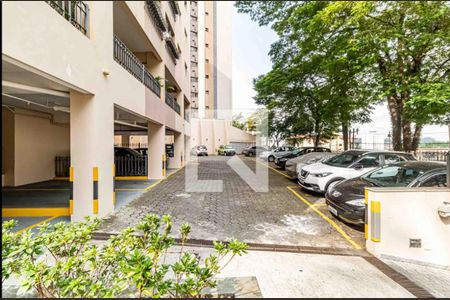 Apartamento à venda com 70m², 1 quarto e 1 vagaGaragem