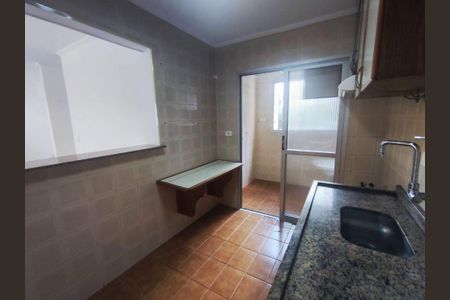 Apartamento à venda com 3 quartos, 70m² em Vila Indiana, São Paulo