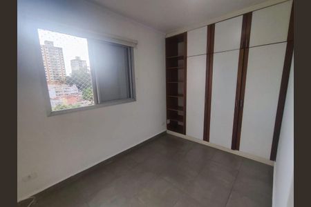 Apartamento à venda com 3 quartos, 70m² em Vila Indiana, São Paulo